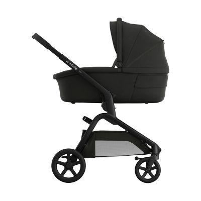 Redsbaby Onix Kinderwagen