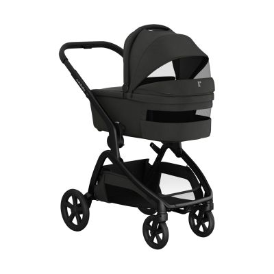 Redsbaby Onix Kinderwagen - Graphite Redsbaby Onix Kinderwagen - Graphite