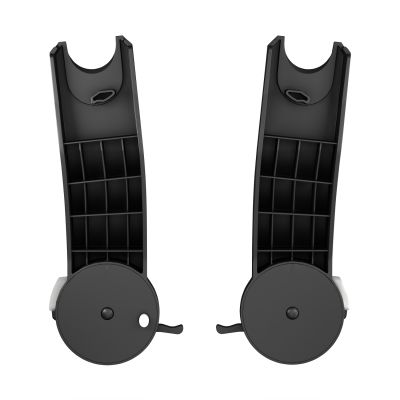 Redsbaby Autostoeladapters – ONIX