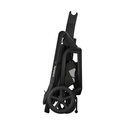 Redsbaby Autostoeladapters – ONIX
