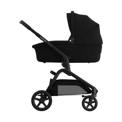 Poussette Redsbaby Onix