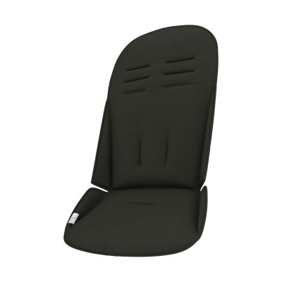 Doublure de siège Redsbaby