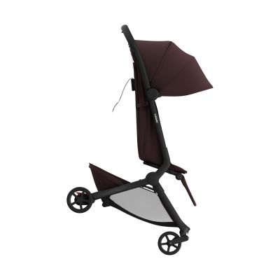 Redsbaby SKIP³ Buggy - Currant Redsbaby SKIP³ Buggy - Currant