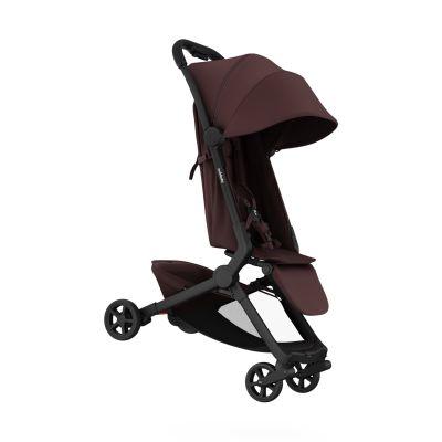 Redsbaby SKIP³ Buggy - Currant Redsbaby SKIP³ Buggy - Currant