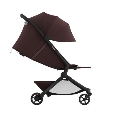 Redsbaby SKIP³ Buggy - Currant Redsbaby SKIP³ Buggy - Currant