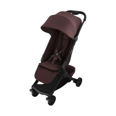 Redsbaby SKIP³ Buggy - Currant Redsbaby SKIP³ Buggy - Currant
