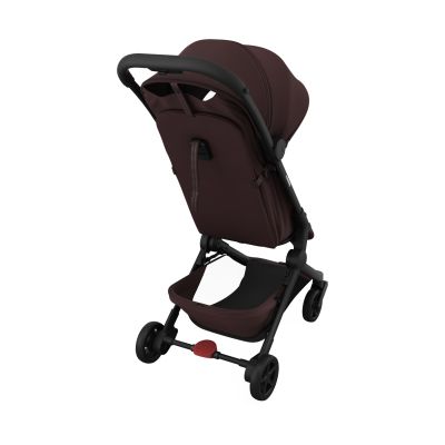 Redsbaby SKIP³ Buggy - Currant Redsbaby SKIP³ Buggy - Currant