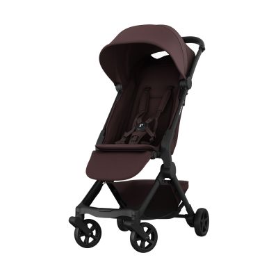 Redsbaby SKIP³ Buggy - Currant Redsbaby SKIP³ Buggy - Currant