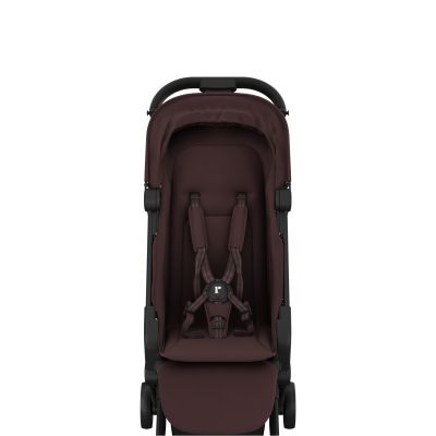 Redsbaby SKIP³ Buggy - Currant Redsbaby SKIP³ Buggy - Currant