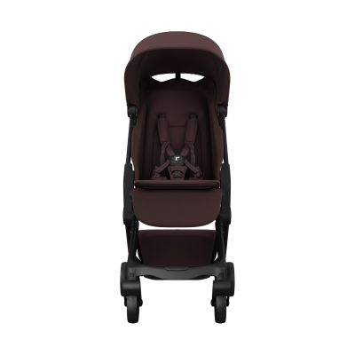 Redsbaby SKIP³ Buggy - Currant Redsbaby SKIP³ Buggy - Currant