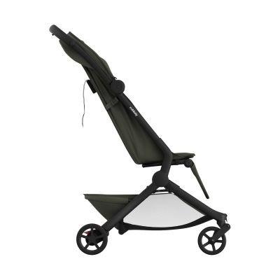 Redsbaby Skip³ Buggy 2-and-1 - Ivy Redsbaby Skip³ Buggy 2-and-1 - Ivy