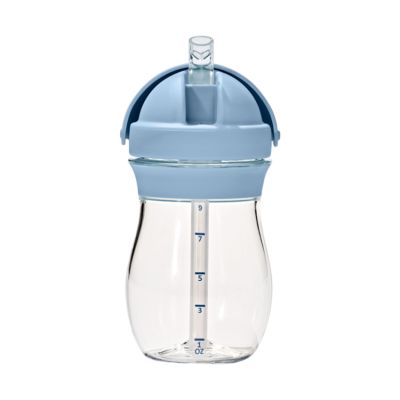 OXO Tot Transitions tasse à pailles 250ml