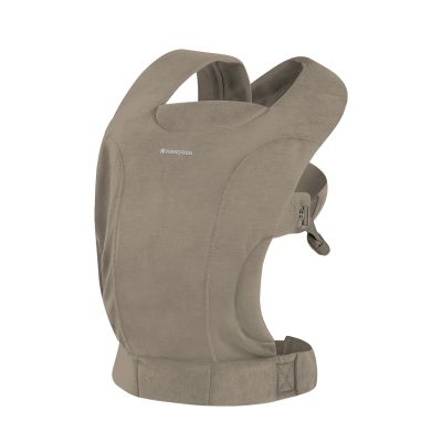 Porte-bébé Kikkaboo Riley