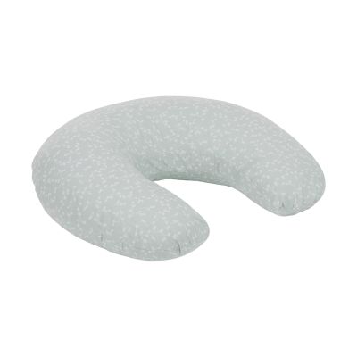 Babyjem Coussin d'allaitement