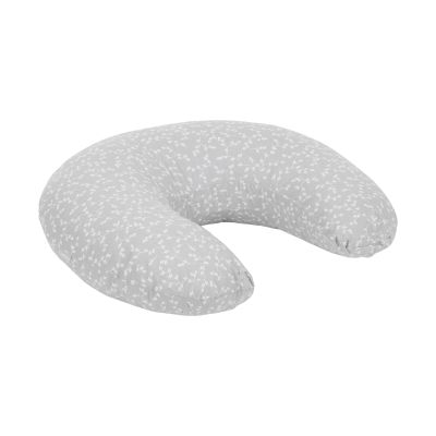 Babyjem Coussin d'allaitement