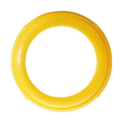 Biberon SpecialNeeds de Medela - Ensemble complet Biberon SpecialNeeds de Medela - Ensemble complet