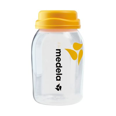 Biberon SpecialNeeds de Medela - Ensemble complet Biberon SpecialNeeds de Medela - Ensemble complet