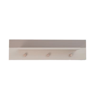 Étagère murale Interbaby Grès