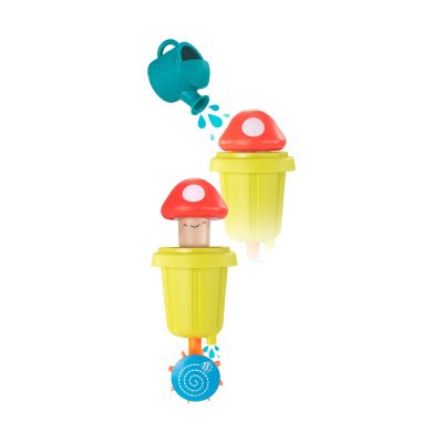 Sassy Water & Grow Mushroom Sassy Water & Grow Mushroom