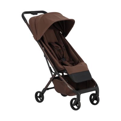 Dubatti Smart E3 Buggy