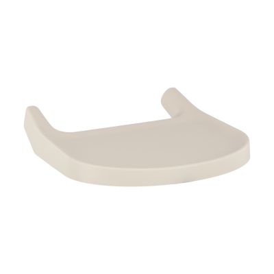 Chaise haute Stoohl Plateau repas