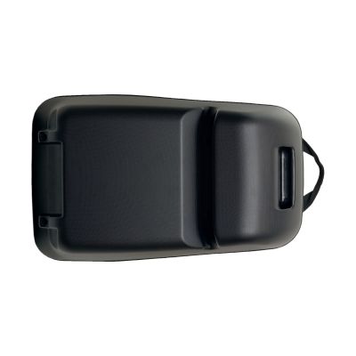Doona X Storage Basket - Black Doona X Storage Basket - Black