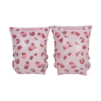 Bretelles de natation Swim Essentials