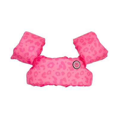 Swim Essentials Pubble Jumper