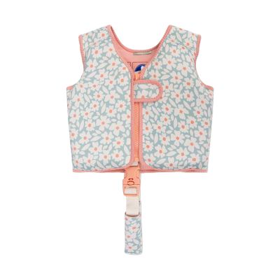 Swim Essentials Gilet de bain