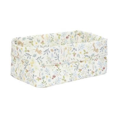 Little Dutch Forest Wonders Commodemandje Groot - 25 x 15 x 10 cm