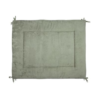 Timboo Parklegger - 95 x 75 cm