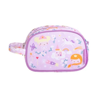A Little Lovely Company Toiletry Bag