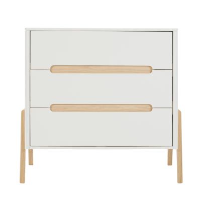 TWF Commode 3 Laden Larvik