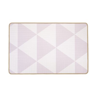 Taf Toys Foam Mat Roll En Play