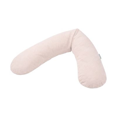 Theraline Original Voedingskussen Corduroy