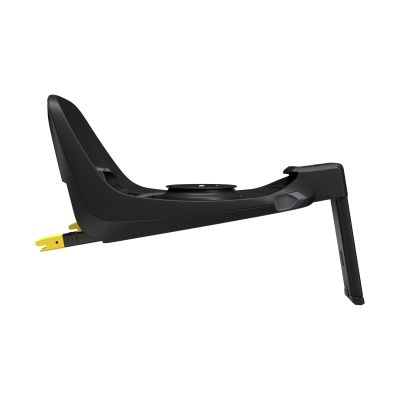 Thule Alfi Connect Isofix Base