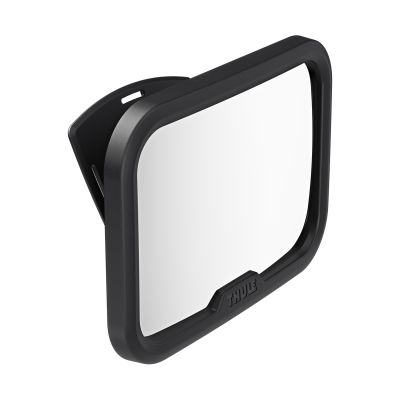 Siège auto pour bébé Thule Mirror
