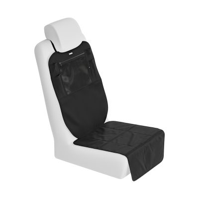 Thule Back Seat Protector Car Seat