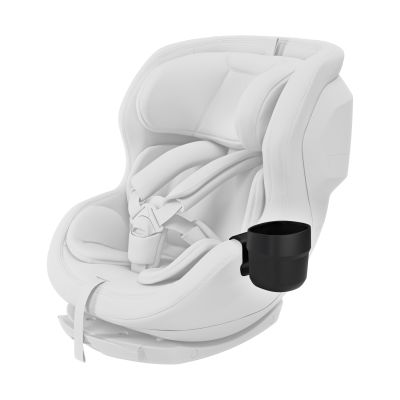Thule Car Seat Cup Holder Thule Car Seat Cup Holder
