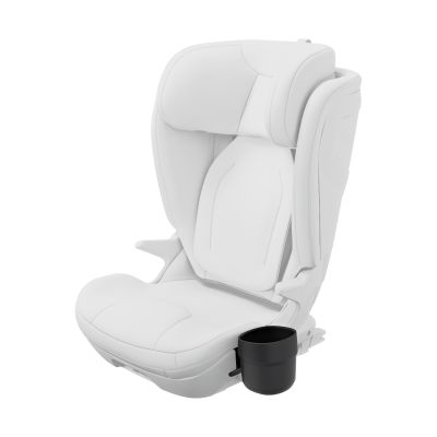 Thule Car Seat Cup Holder Thule Car Seat Cup Holder