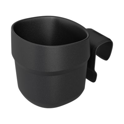 Thule Car Seat Cup Holder Thule Car Seat Cup Holder