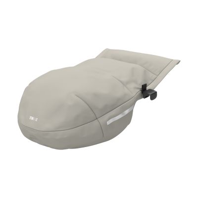 Thule Elements Autostoel Voetenzak