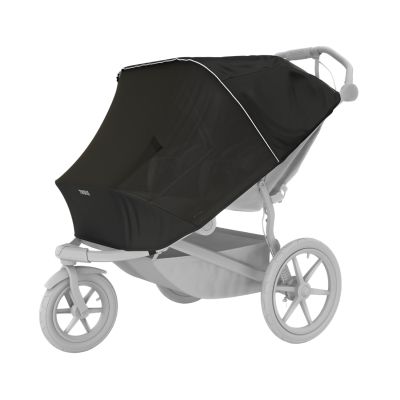 Thule Urban Glide3 Mesh Cover Double