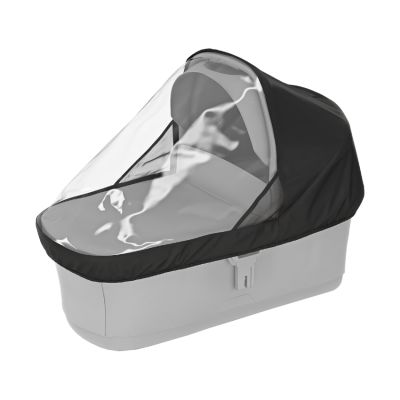 Lit de voyage Thule Rain Canopy
