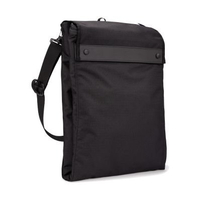 Thule Travel Bag Stroller - Large