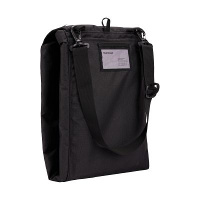 Thule Travel Bag Stroller - Large