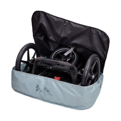 Thule Travel Bag Stroller - Large