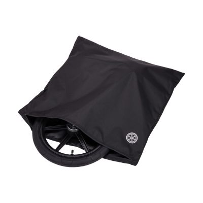 Thule Travel Bag Stroller - Large