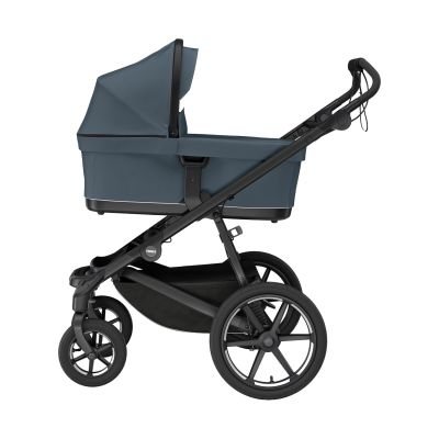Thule Urban Glide 4-Wheel Kinderwagen 2-in-1
