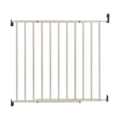 Kidsriver Basic Traphekje - 61-107cm